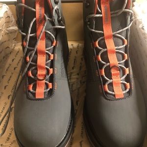 Simms Felt Sole Wading Boot